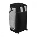 MALETA-MOCHILA VINCI