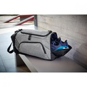 MALETA-MOCHILA VINCI