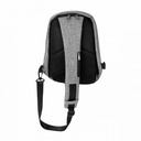 MOCHILA DE VIAJE JAIPUR