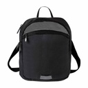 MOCHILA DE VIAJE MAKALU