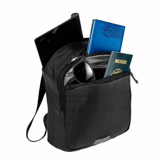 MOCHILA DE VIAJE MAKALU