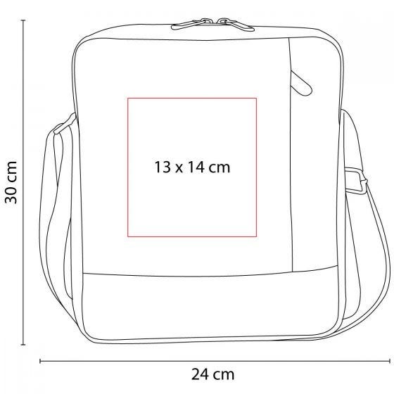 MOCHILA DE VIAJE REISEN