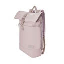 MOCHILA FLAP