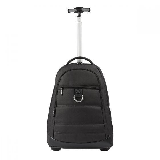 MOCHILA TROLLEY KRONBERG