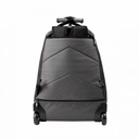 MOCHILA TROLLEY KRONBERG