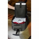 MOCHILA TROLLEY POLUX