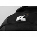 MOCHILA TROLLEY POLUX