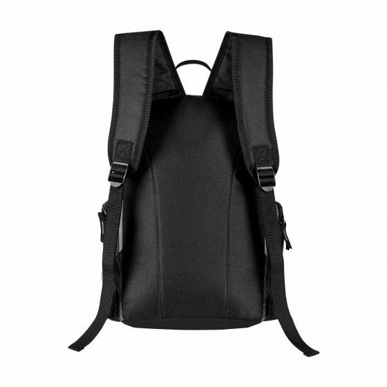 MOCHILA-HIELERA IGUAZU