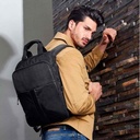 MOCHILA-PORTAFOLIO KRONBERG