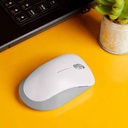 MOUSE INALÁMBRICO NEKAR