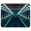 MOUSE PAD GAMER MADOOX