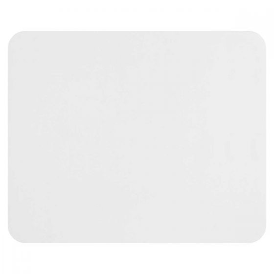 MOUSE PAD GAMER MADOOX