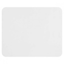 MOUSE PAD GAMER MADOOX