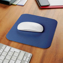 MOUSE PAD RECTANGULAR SUBLIMACIÓN