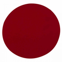 MOUSE PAD REDONDO SUBLIMACIÓN