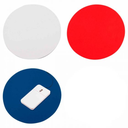 MOUSE PAD REDONDO SUBLIMACIÓN