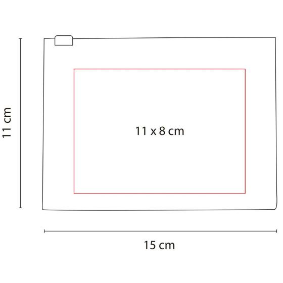 NOTAS ADHERIBLES YATRA