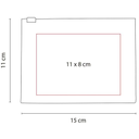 NOTAS ADHERIBLES YATRA