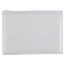 NOTAS ADHERIBLES YATRA