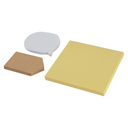 NOTAS ADHERIBLES YATRA