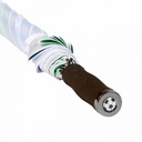 PARAGUAS SOCCER FIELD