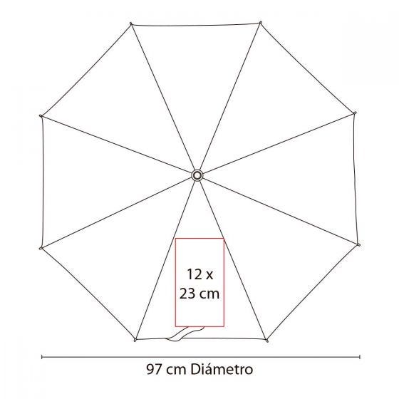 PARAGUAS SOCCER FIELD
