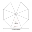 PARAGUAS SOCCER FIELD