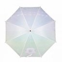 PARAGUAS SOCCER FIELD