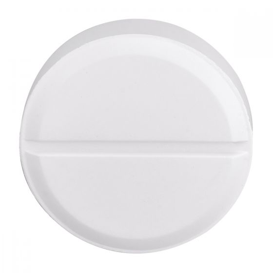 PASTILLA ANTI-STRESS