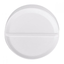 PASTILLA ANTI-STRESS