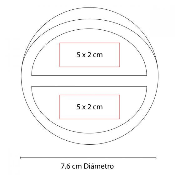 PASTILLA ANTI-STRESS