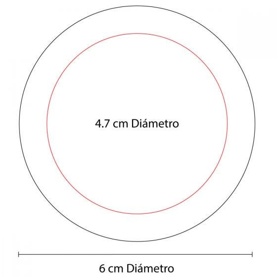 PELOTA ANTI-STRESS LISA