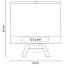 PORTARRETRATO AREZZO