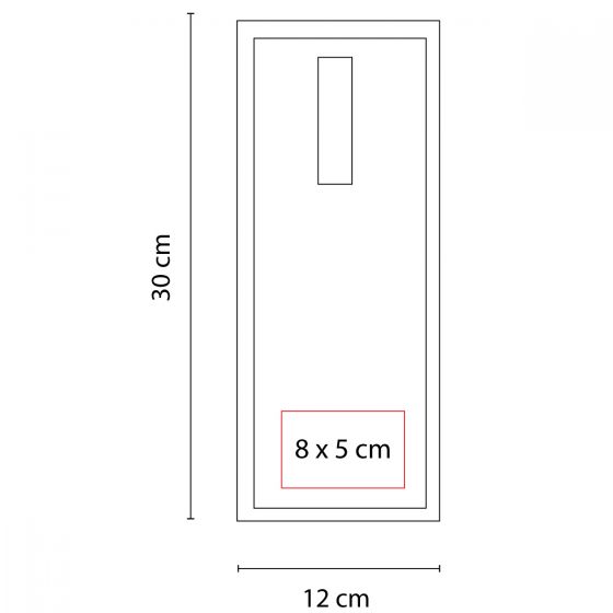 PORTARRETRATO KROMERIZ