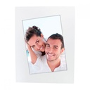 PORTARRETRATO PAGLIA