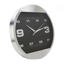 RELOJ OSSIAN