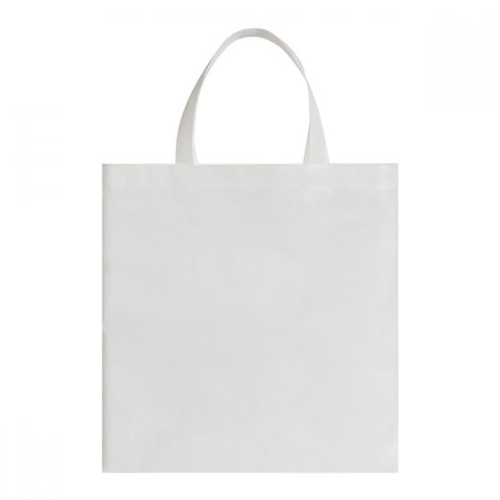 BOLSA PARA SUBLIMAR TOULOUSE