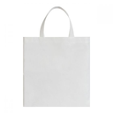 BOLSA PARA SUBLIMAR TOULOUSE