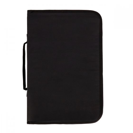 SET DE COCINA RIBEIRA