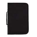 SET DE COCINA RIBEIRA