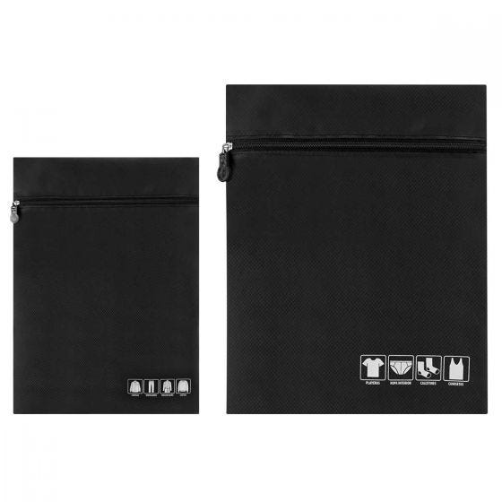 SET ORGANIZADOR DE VIAJE CAVTAT