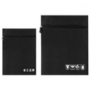 SET ORGANIZADOR DE VIAJE CAVTAT