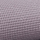 TAPETE DE YOGA ASANA