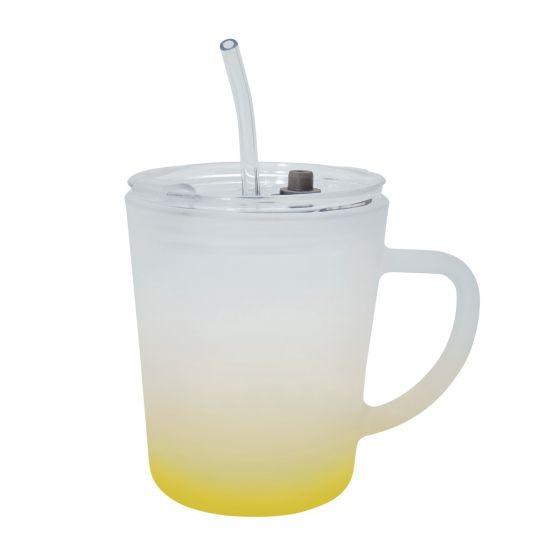 TAZA PARA SUBLIMAR BANAO SUBLIMACIÓN