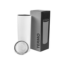 TERMO PARA SUBLIMAR CANTWELL SUBLIMACIÓN