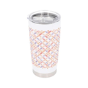 TERMO PARA SUBLIMAR HEALY SUBLIMACIÓN