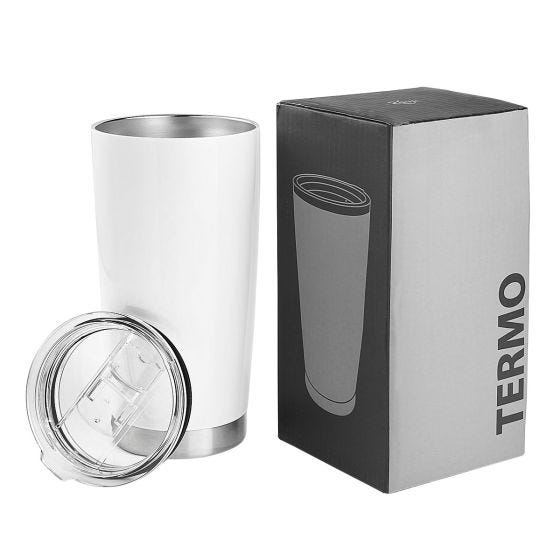 TERMO PARA SUBLIMAR HEALY SUBLIMACIÓN