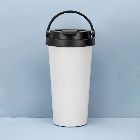 TERMO PARA SUBLIMAR HUSEY SUBLIMACIÓN