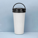 TERMO PARA SUBLIMAR HUSEY SUBLIMACIÓN