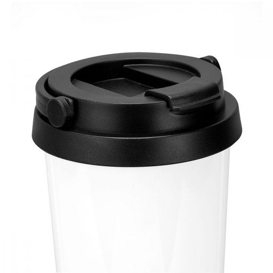 TERMO PARA SUBLIMAR HUSEY SUBLIMACIÓN